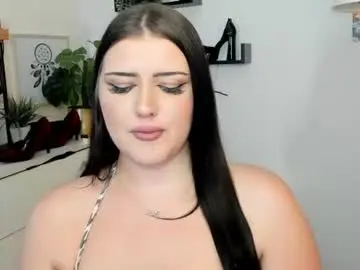 Chaturbate Free Live Porn of miahavefun