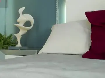 Chaturbate Live Porn of miakay1