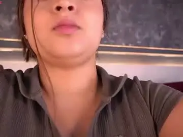 Chaturbate Sex Chat of miakay1