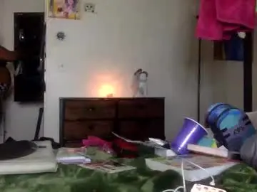 Chaturbate Watch Live Sex Cams of mistressmystii