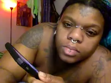 Chaturbate Watch Live Sex Cams of mistressmystii