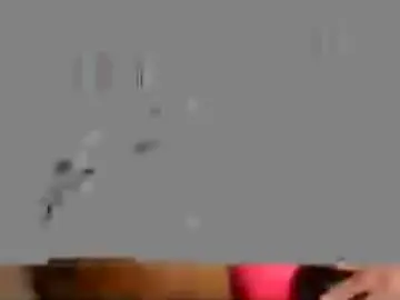 Chaturbate Sex Cam of mistressmystii