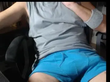 Chaturbate Sex Chat of mpmimp
