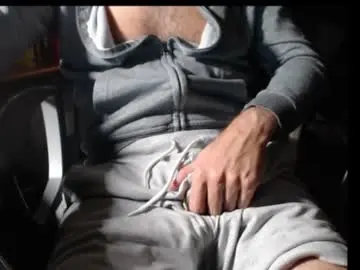 Chaturbate Private Sex Chat of mpmimp