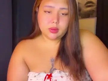 Chaturbate Free Porn Cam of natural_asiangoddes