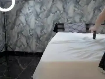 Chaturbate Adult Webcam of notfallenangel
