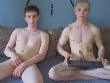 Chaturbate Free Live Porn of pupsenish