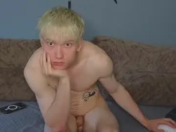 Chaturbate Best Webcam of pupsenish