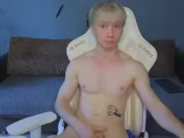 Chaturbate Sex Chat of pupsenish