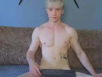 Chaturbate Private Sex Chat of pupsenish
