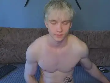Chaturbate Private Sex Chat of pupsenish