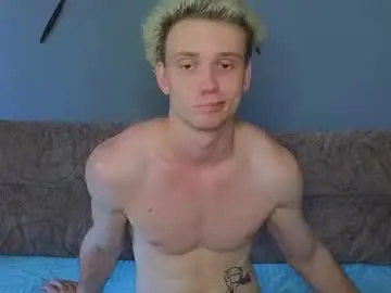 Chaturbate Best live sex cam show of pupsenish