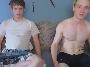 Chaturbate Best Webcam of pupsenish