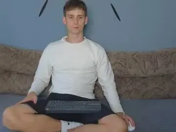 Chaturbate Private Sex Chat of pupsenish
