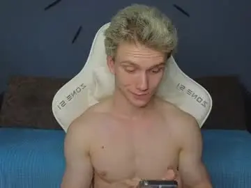 Chaturbate Free Porn Cam of pupsenish