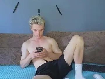 Chaturbate Sex Chat of pupsenish