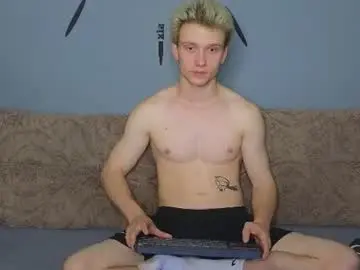 Chaturbate Free Porn Cam of pupsenish