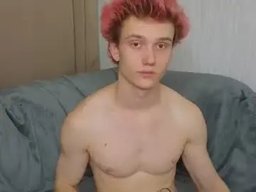 Chaturbate Best live sex cam show of pupsenish