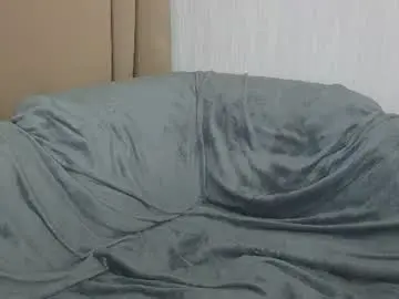 Chaturbate Free Porn Cam of pupsenish