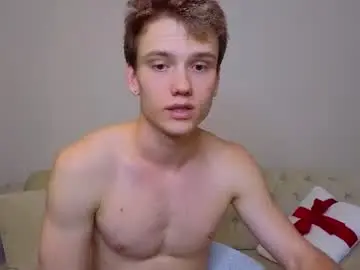 Chaturbate Adult Webcam of pupsenish