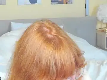 Chaturbate Watch Live Sex Cams of reneefoxy_