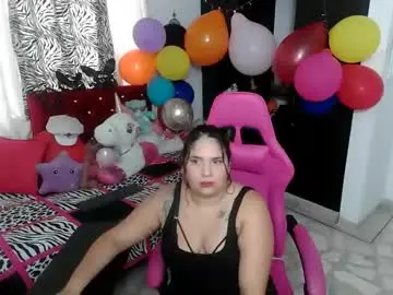 Chaturbate Free Porn Cam of rous_kinky