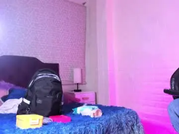 Chaturbate Watch Live Sex Cams of sara_love_1