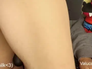 Chaturbate Watch Live Sex Cams of sara_love_1