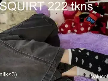Chaturbate Free Porn Cam of sara_love_1