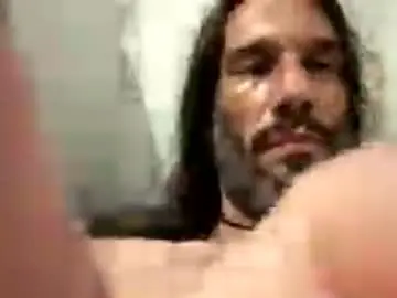 Chaturbate Best live sex cam show of sashacummings