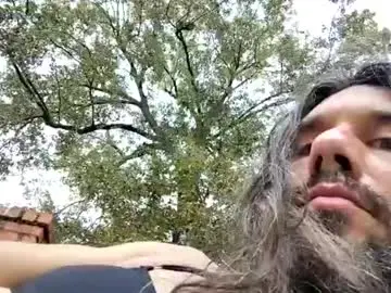 Chaturbate Nude Webcam of sashacummings