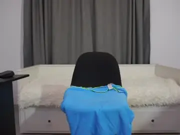 Chaturbate Best live sex cam show of sebhastian2222
