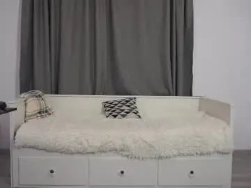 Chaturbate Free Live Porn of sebhastian2222