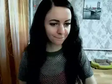 Chaturbate Nude Webcam of shy_cat_candy