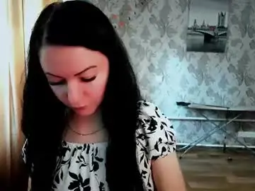 Chaturbate Live Sex Cam of shy_cat_candy