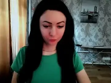 Chaturbate Adult Video Chat of shy_cat_candy