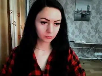 Chaturbate Sex Chat of shy_cat_candy