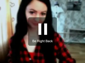 Chaturbate Watch Live Sex Cams of shy_cat_candy