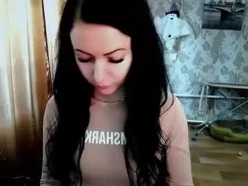 Chaturbate Best live sex cam show of shy_cat_candy