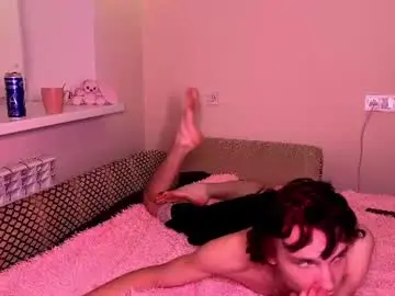 Chaturbate Nude Webcam of sllaer