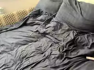 Chaturbate Watch Live Sex Cams of sllaer