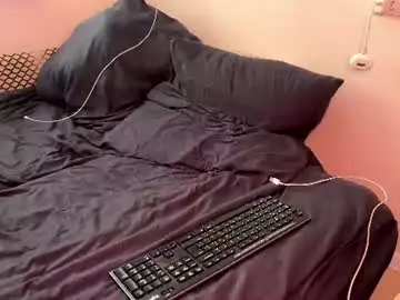 Chaturbate Private Sex Chat of sllaer