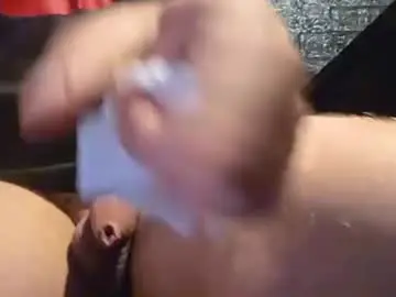 Chaturbate Sex Chat of stanleyipkis6669