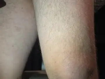 Chaturbate Nude Webcam of stanleyipkis6669