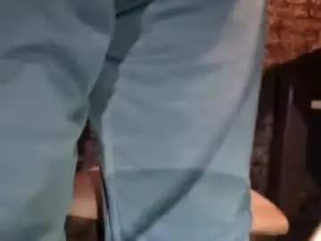 Chaturbate Live Porn of stanleyipkis6669