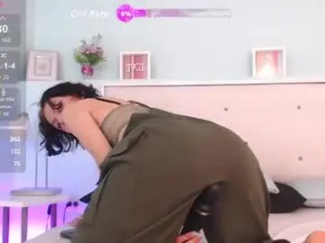 Chaturbate Best live sex cam show of sunshine_gh1