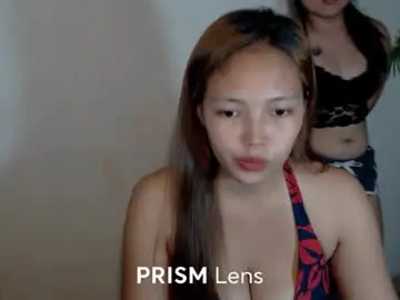 Chaturbate Sex Chat of sweatjean