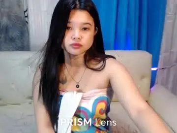 Chaturbate Live Sex Cam of sweatjean