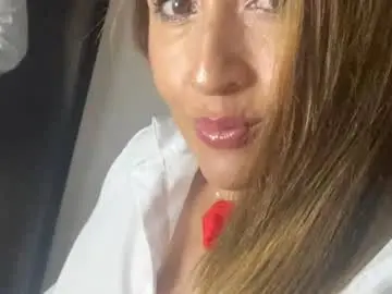 Chaturbate Adult Webcam of valeria_teiku1