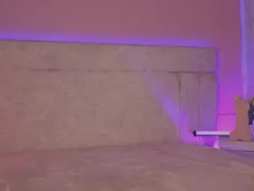 Chaturbate Watch Live Sex Cams of veronicamartin_
